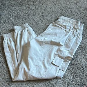 Athleta womens pants size 6